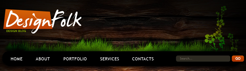 Voorbeeld Zign Template 28053