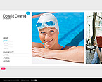 Template #28080