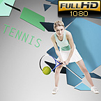 Template #28147Added: 2010-05-06Price: $90.00Categories: SportKeywords: sport, club, entertainment, skateboarding, extreme, training, trainers, boards, equipment, team, offers, services, recreation, gallery, shop, products, guide, supportIncluded: .AEP