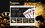Website Templates. Template #28182