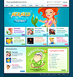 Template #28250Added: 2010-04-01Price: $63.00Categories: CSS, Games, Wide templatesKeywords: your, favorite, flash, games, games, portal, clan, online, actions, adventures, driving, strategy, community, members, rules, strategy, stats, gamers, play, champion, tactics, behavior, equipment, entertainment, club, gamer, computer, tournament, pc, action, rpg, 3d, graphics, counter-stIncluded: .HTML .PSD