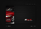 Flash Templates. Template #28292