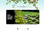 Flash Templates. Template #28299