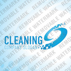 Logo Templates. Template #28322