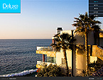 Template #28346Added: 2010-04-07Price: $72.00Categories: Architecture, CSS, Dynamic Flash, Flash 8, Wide templates, XML Flash SiteKeywords: deluxe, architecture, bureau, company, buildings, technology, innovation, skyscrapers, projects, constructions, houses, work, team, strategy, services, support, planning, custom, design, solutions, enterprise, clients, partners, esteemIncluded: .HTML .PSD .FLA .SWF .XML