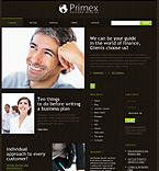 Template #28377Added: 2010-04-02Price: $60.00Categories: Business, Joomla Templates, jQuery Templates, Wide templatesKeywords: primex, business, company, consulting, approach, experience, professional, dynamic, strategy, development, management, planning, success, training, project, partner, researcher, marketing, analytic, enterprise, specials, product, money, innovation, networkingIncluded: .PSD .PHP