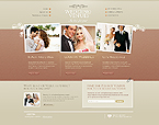 Website Templates. Template #28416