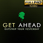 Flash Intro Templates. Template #28426
