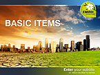 PowerPoint Templates. Template #28450