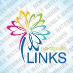 Logo Templates. Template #28457