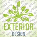 Logo Templates. Template #28461