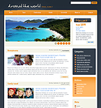 Template #28504Added: 2010-04-09Price: $55.00Categories: Most Popular, Travel, Wide templates, WordPress ThemesKeywords: around, the, world, travel, agency, compass, tour, country, resort, spa, flight, hotel, car, rental, cruise, sights, reservation, location, authorization, ticket, guide, beach, sea, relaxation, recreation, impression, air, liner, traveling, apartment, vacation, rest, comfort, destinationIncluded: .PSD .FLA .PHP .SWF This theme is widgetized
