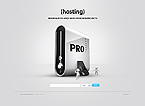 Template #28507Added: 2010-04-26Price: $69.00Categories: CSS, Flash 8, Flash Site, Hosting, Wide templatesKeywords: hosting, company, solution, domain, services, beginner, plan, standard, advanced, dedicated, workteam, tools, special, offer, server, monitoring, management, account, activation, client, technology, solution, data, center, provider, traffic, internet, web, it, processor, spaceIncluded: .HTML .PSD .FLA .SWF