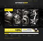 Template #28513
Added: 2010-04-21
Price: $180.00
Categories: Cars, Magento Templates, Online store/shop, Wide templates
Keywords: autoparts, spare, parts, auto, parts, shop, car, spares, online, products, air, freshener, cooling, headliners, battery, accessories, dashboard, cover, lighting, bug, shield, decals, racing, novelties, bulk, hose, electrical, rear, deck, cover, , car, covers, custom, fit, electronics, seat
Included: .PSD .CSS .FLA .PHTML .SWF .XML