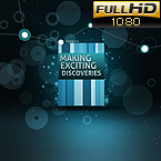 Flash Intro Templates. Template #28535