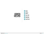 Flash Templates. Template #28539