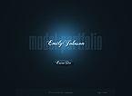 Website Templates. Template #28575