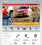 Template #28638Added: 2010-06-02Price: $170.00Categories: Magento Templates, Online store/shop, Wide templatesKeywords: f2, spare, parts, auto, parts, shop, car, spares, online, products, air, freshener, cooling, headliners, battery, accessories, dashboard, cover, lighting, bug, shield, decals, racing, novelties, bulk, hose, electrical, rear, deck, cover, , car, covers, custom, fit, electronics, seatIncluded: .PSD .CSS .PHTML .XML