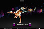 Template #28673Added: 2010-05-03Price: $66.00Categories: CSS, Flash Site, Sport, Wide templatesKeywords: born, 2, dance, studio, modern, dancing, hot, club, rest, entertainment, tickets, events, classes, members, couple, music, scene, pas, grace, rhythm, tempo, contest, style, retro, hip, hop, rap, rumba, ballroom, dances, waltz, samba, tango, cha-cha, foxtrot, flamenco, belly, jazz, choreographIncluded: .HTML .PSD .FLA .SWF