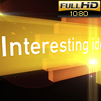 Template #28718Added: 2010-07-02Price: $80.00Categories: Wide templatesKeywords: hightech, co, technology, , science, company, knowledge, laboratory, microscope, medicine, technology, computers, research, services, solutions, electronics, aviation, space, investigation, articles, education, biotech, support, customers, inspection, equipment, testimonials, overvIncluded: .AEP