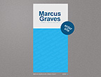 Silverlight Templates. Template #28722