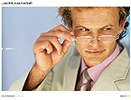 Flash Templates. Template #28890
