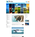 Template #28978Added: 2010-05-13Price: $60.00Categories: Flash 8, Most Popular, Travel, Wide templates, WordPress ThemesKeywords: horizon, travel, agency, compass, tour, country, resort, spa, flight, hotel, car, rental, cruise, sights, reservation, location, authorization, ticket, guide, beach, sea, relaxation, recreation, impression, air, liner, traveling, apartment, vacation, rest, comfort, destination, exploratIncluded: .PSD .FLA .PHP .SWF This theme is widgetized