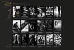 Template #29005Added: 2010-07-01Price: $180.00Categories: Wide templatesKeywords: dvd, movies, music, cd, online, shop, store, dvd-r, dvd-rw, media, holder, cases, wallet, verbatim, philips, printable, mini, lightscribe, double, layer, blue-ray, diskette, floppy, discIncluded: .PSD .CSS .PHTML .XML