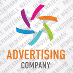 Logo Templates. Template #29031
