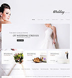 VirtueMart Templates. Template #29214