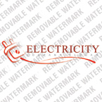 Logo Templates. Template #29247