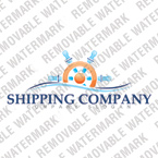 Logo Templates. Template #29249