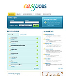 Website Templates. Template #29267