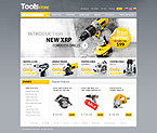 Template #29368
Added: 2010-08-23
Price: $180.00
Categories: Magento Templates, Online store/shop, Tools&Equipment
Keywords: tools, store, online, shop, purchase, industrial, special, accessories, products, power, profile, standard, drill, lawn-mower, gardening, motor, master, cordless, air, power, tool, electric, pliers, advice, dealership, dealer, repair, rent, cutting, clamps, automotive, remover, puller
Included: .PSD .CSS .PHTML .XML