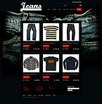 Template #29369
Added: 2010-08-20
Price: $180.00
Categories: Fashion, Magento Templates, Online store/shop, Wide templates
Keywords: jeans, clothes, online, shop, fashion, pant, sweatshirt, belt, accessory, denim, outwear, pajama, robe, sweater, suit, short, underwear, socks, wallet, t-shirt, jeans, jacket, pullover, swimsuit, thong, coverall, bag, shoes, dress, tie, brassier, prices, eye, wear, perfumes, footw
Included: .PSD .CSS .PHTML .XML