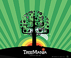 Template #29394Added: 2010-06-22Price: $68.00Categories: CSS, Flash 8, Flash Site, Web design, Wide templatesKeywords: tree, mania, design, studio, creative, , art, gallery, artists, painting, painters, web, development, webmasters, designers, internet, www, , sites, web, design, webpage, personal, , portfolioIncluded: .HTML .PSD .FLA .SWF