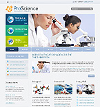 Website Templates. Template #29410