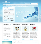 Template #29501Added: 2010-07-16Price: $64.00Categories: CSS, HTML 5, Transportation, Wide templatesKeywords: royal, flight, private, airlines, airport, company, flight, hotels, car, citybreaks, country, departure, destination, airport, returning, plan, booking, ticket, arrival, reservation, travel, vacation, stewardess, offers, tours, resort, location, authorization, guide, visa, discount, liIncluded: .HTML .PSD