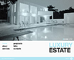 Template #29573Added: 2010-06-30Price: $69.00Categories: CSS, Flash 8, Flash Site, Real Estate, Wide templatesKeywords: luxury, real, estate, agency, services, house, home, apartment, buildings, finance, loan, sales, rentals, management, search, team, money, foreclosure, estimator, investment, development, constructions, architecture, engineering, apartment, sale, rent, architecture, broker, lotsIncluded: .HTML .PSD .FLA .SWF