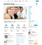 Template #29634Added: 2010-07-28Price: $63.00Categories: CSS, Education, Flash 8, Full site, HTML 5, Wide templatesKeywords: prestige, education, center, college, science, admission, faculty, department, class, alumni, student, professor, enrolment, union, library, auditorium, graduate, direction, tests, entrance, examination, exam, sport, community, party, administration, rector, head, dean, college, scIncluded: .HTML .PSD .FLA .SWF