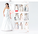 Template #29752Added: 2010-07-06Price: $140.00Categories: Online store/shop, Wedding, Wide templatesKeywords: deluxe, wedding, store, online, , shop, reception, bridal, ceremony, gifts, jewel, specials, offers, rings, floweras, bouquet, designers, candles, glasses, decoration, style, accessories, crown, tiara, gown, veil, dress, collection, couple, fiancee, marriage, bridegroom, husband, wife, maIncluded: .PSD .PHP .TPL