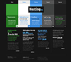 Template #29834Added: 2010-08-19Price: $63.00Categories: CSS, Flash 8, Full site, Hosting, Wide templates, Zero DownloadsKeywords: hosting, company, solution, domain, services, beginner, plan, standard, advanced, dedicated, workteam, tools, special, offer, server, monitoring, management, account, activation, client, technology, solution, data, center, provider, traffic, internet, web, it, processor, spaceIncluded: .HTML .PSD .FLA .SWF