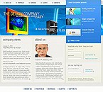 Template #3073Added: 2003-09-18Price: $49.00Categories: Flash animated, Most Popular, Web designKeywords: design, company, studio, creative, ideas, solutions, vision, group, designers, art, artist, painting, painters, draw, drawing, projects, gallery, works, portfolio, work, team, services, profile, clients, development, webmasters, web, website, offers, support, price, list, 3d, designIncluded: .HTML .PSD .FLA .SWF