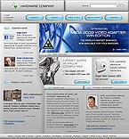 Template #3087
