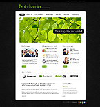 Template #30022Added: 2010-09-01Price: $64.00Categories: Business, CSS, Full site, Wide templatesKeywords: brain, leader, business, company, corporate, solutions, solutions, innovations, contacts, service, support, information, dealer, stocks, team, success, money, , marketing, director, manager, analytics, planning, limited, office, salesIncluded: .HTML .PSD