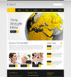 Template #30023Added: 2010-09-01Price: $64.00Categories: Business, CSS, Full site, Wide templatesKeywords: cascad, global, business, company, corporate, solutions, solutions, innovations, contacts, service, support, information, dealer, stocks, team, success, money, , marketing, director, manager, analytics, planning, limited, office, salesIncluded: .HTML .PSD