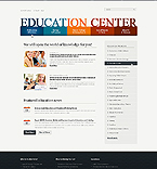 Template #30067Added: 2010-08-25Price: $63.00Categories: CSS, Education, Full site, Wide templates, Zero DownloadsKeywords: education, center, college, science, admission, faculty, department, class, alumni, student, professor, enrollment, union, library, auditorium, graduate, direction, tests, entrance, examination, exam, sport, community, party, administration, rector, head, dean, collegeIncluded: .HTML .PSD