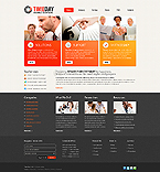 Template #30071Added: 2010-09-01Price: $63.00Categories: Business, CSS, Flash 8, Full site, Wide templates, Zero DownloadsKeywords: time, day, business, company, corporate, solutions, solutions, innovations, contacts, service, support, information, dealer, stocks, team, success, money, , marketing, director, manager, analytics, planning, limited, office, salesIncluded: .HTML .PSD .FLA .SWF