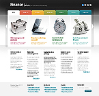 Template #30076Added: 2010-09-01Price: $63.00Categories: Business, CSS, Flash 8, Full site, HTML 5, Wide templates, Zero DownloadsKeywords: finance, business, company, corporate, solutions, solutions, innovations, contacts, service, support, information, dealer, stocks, team, success, money, , marketing, director, manager, analytics, planning, limited, office, salesIncluded: .HTML .PSD .FLA .SWF