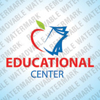 Template #30105Added: 2010-08-13Price: $21.00Categories: Education, Zero DownloadsKeywords: education, center, college, science, admission, faculty, department, class, alumni, student, professor, enrolment, union, library, auditorium, graduate, direction, tests, entrance, examination, exam, sport, community, party, administration, rector, head, dean, collegeIncluded: .PSD .CDR